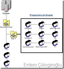 AD_Dizayn AD_Dizayn