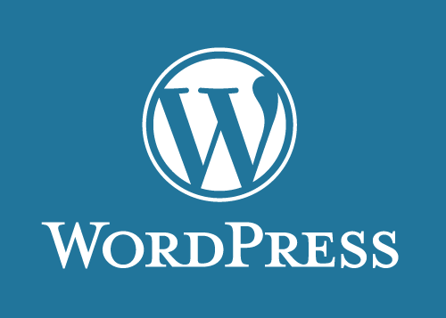 wordpress.com nedir?