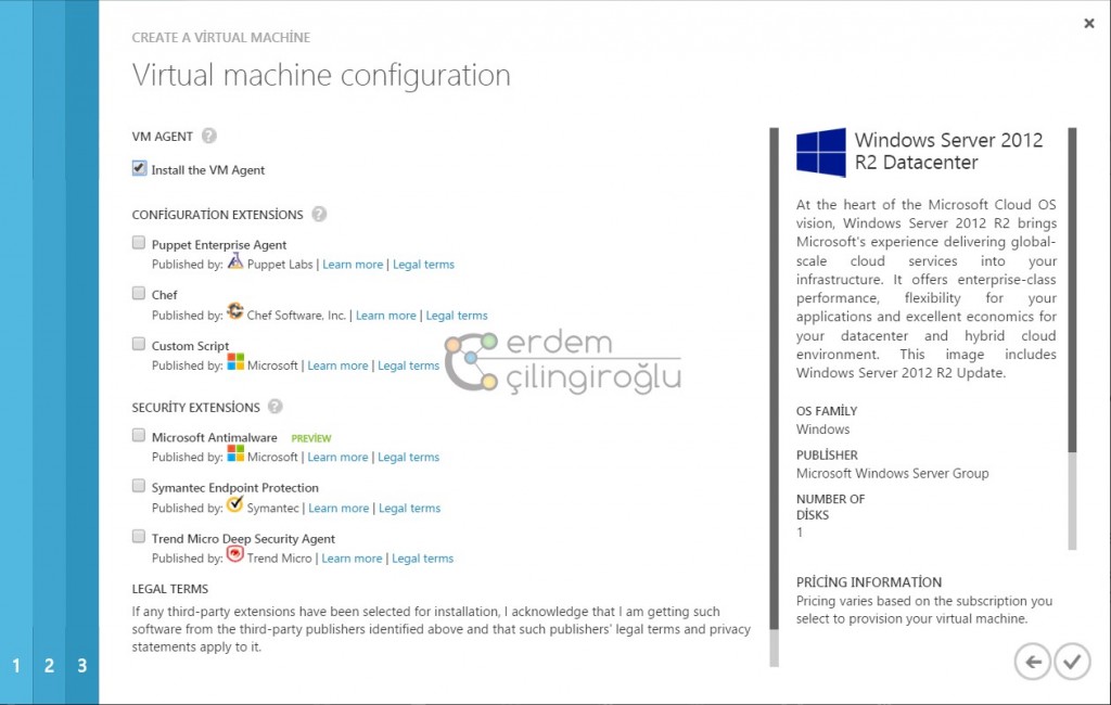 azure-vm-olusturma-4